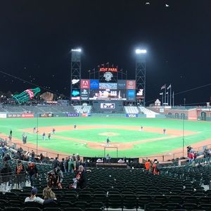 Meet your Posher, Austin